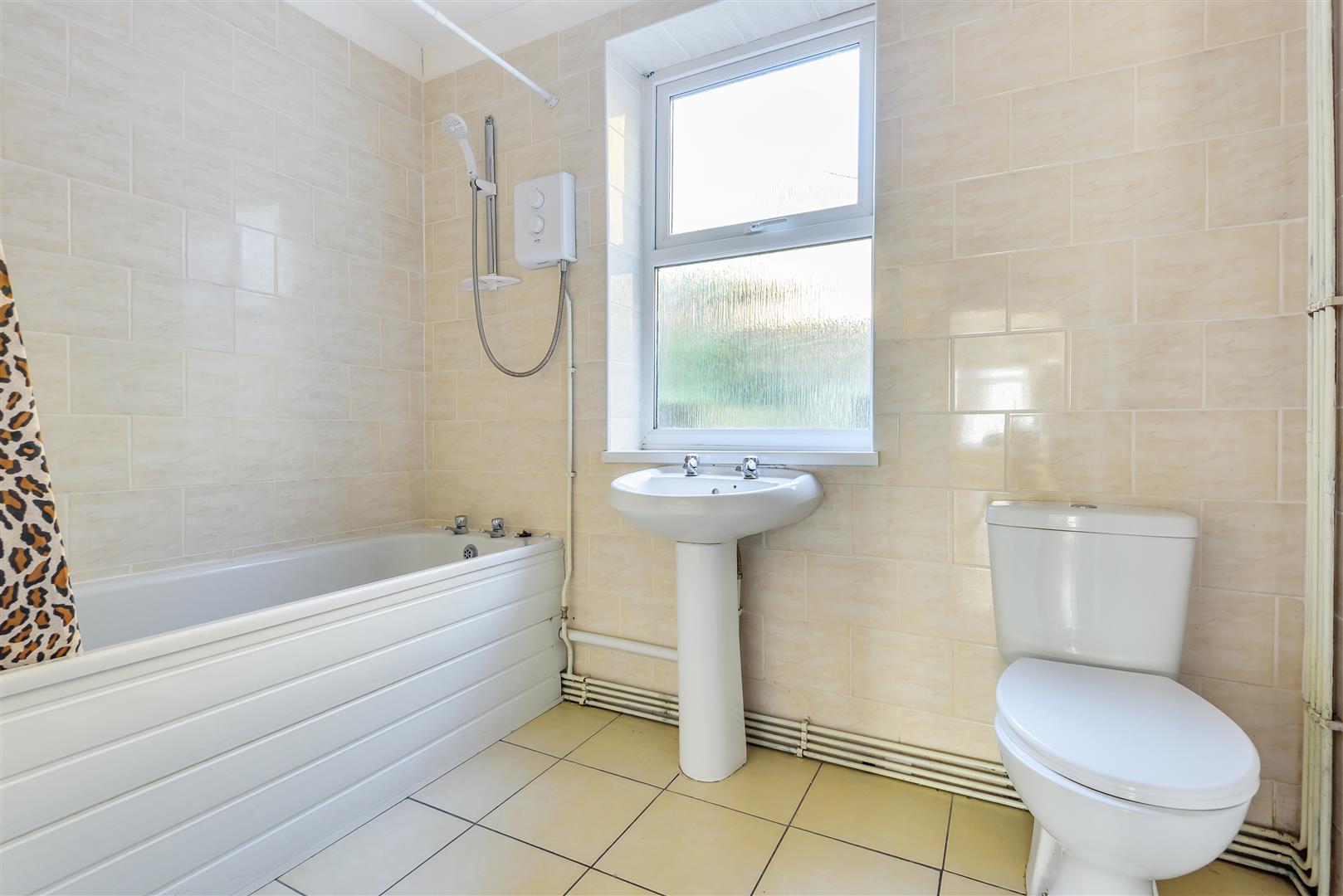 Martin Street, Morriston, Swansea, SA6 7BL